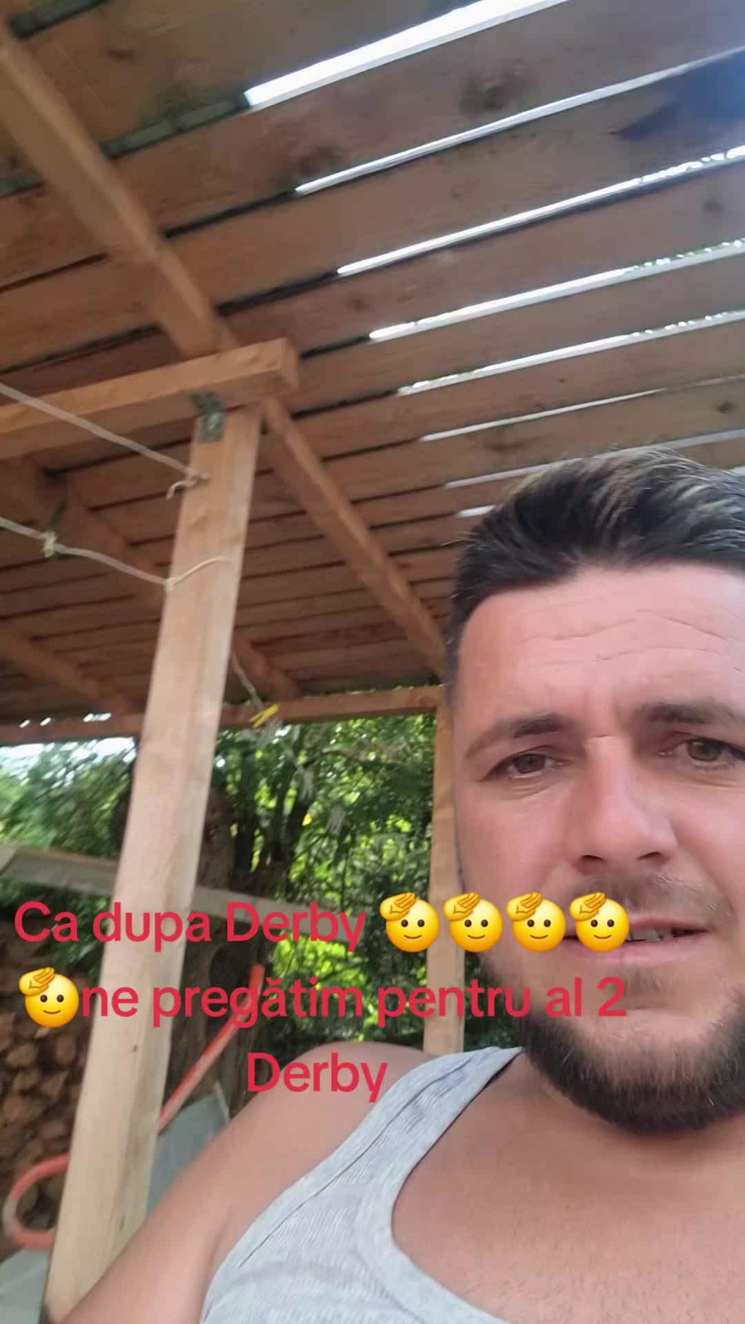 @Andrei Mira