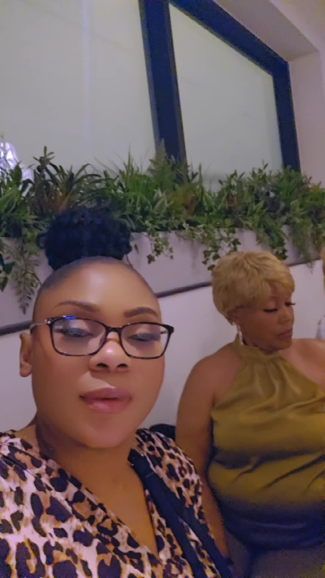 @mama_laylay