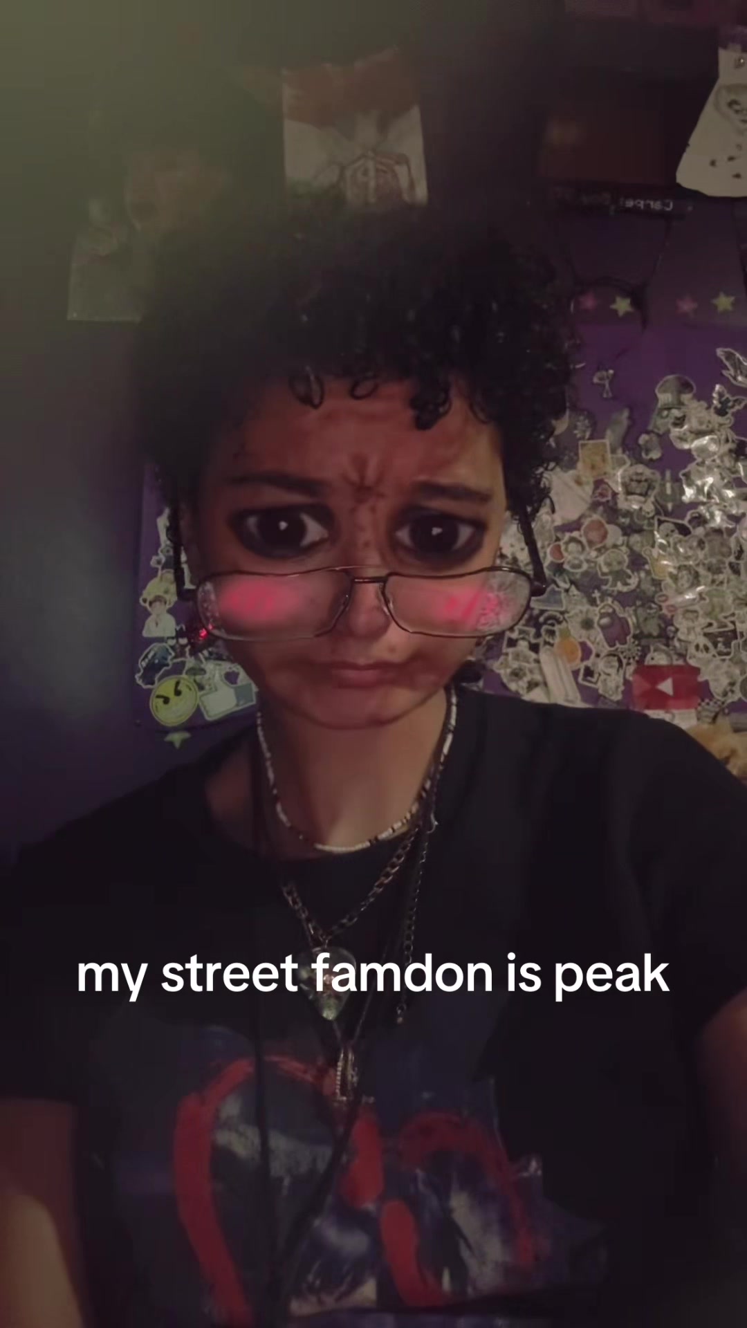 @🖤YourfavspedNev🖤
