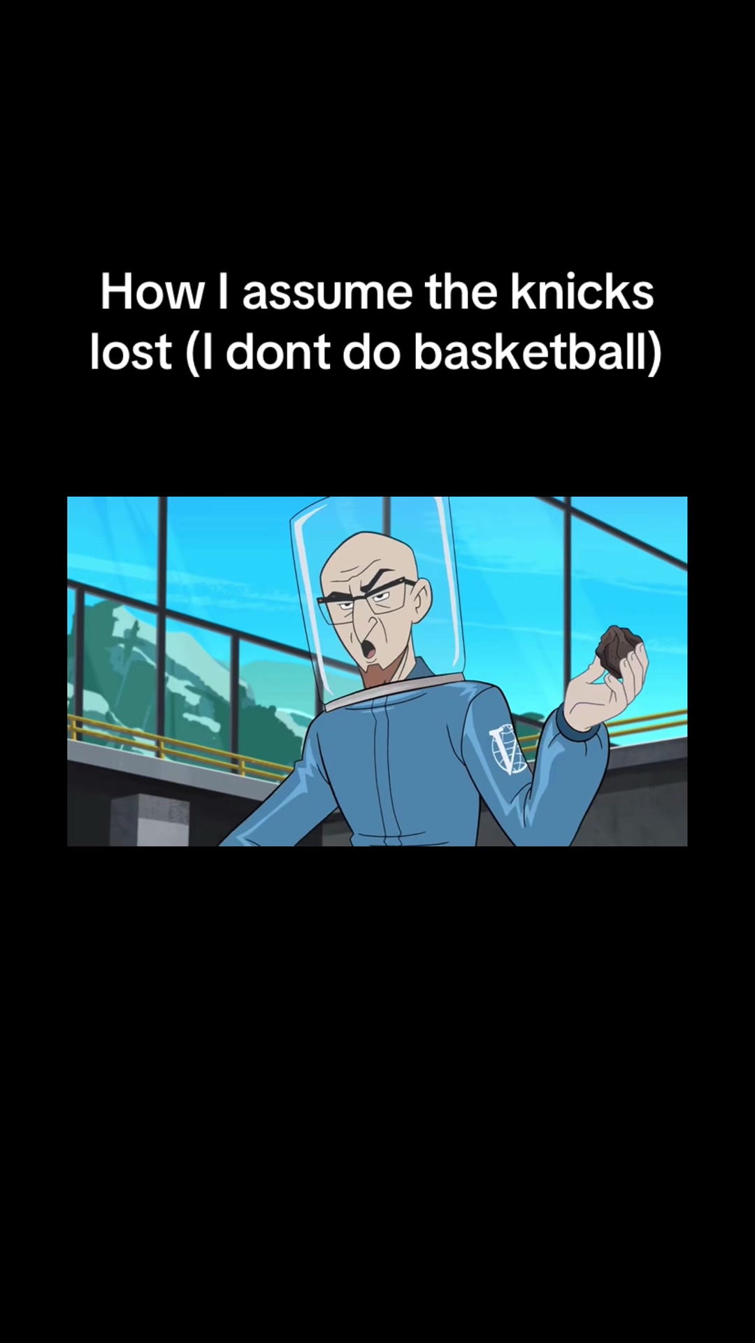 @Mochi Man