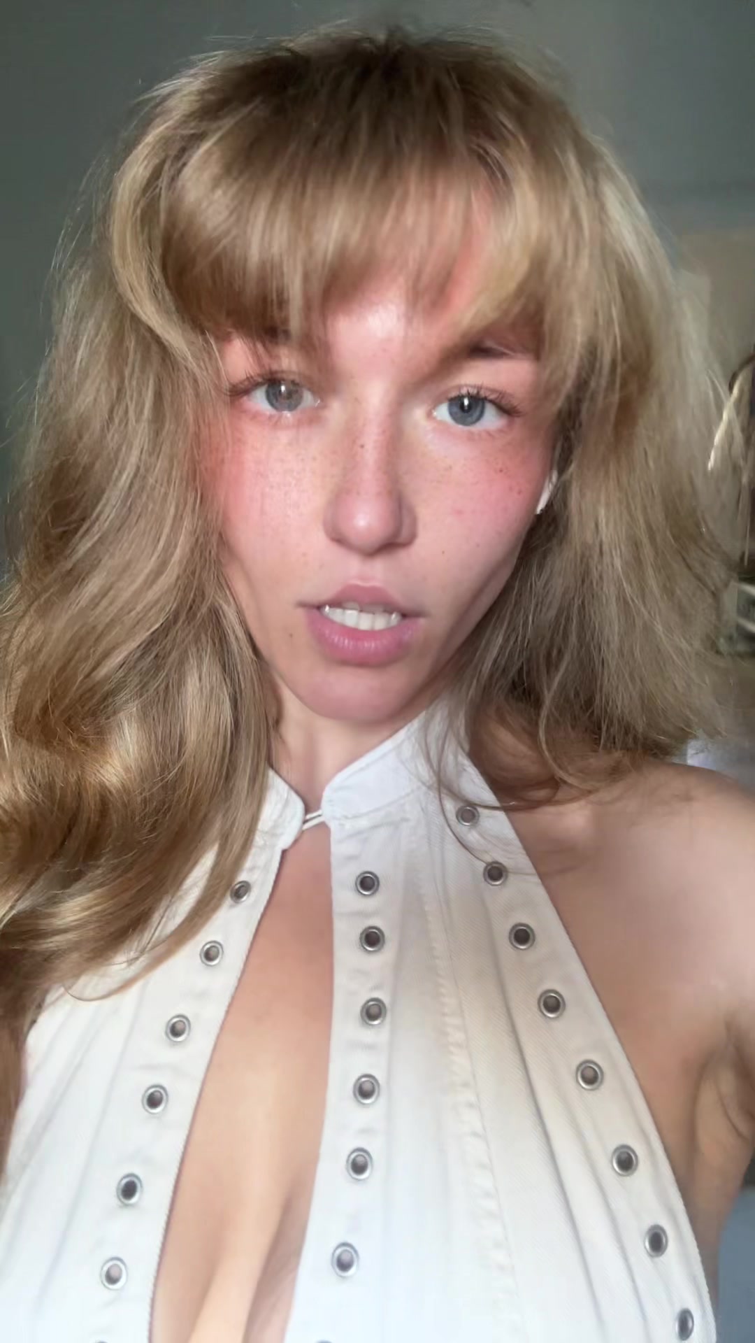 @Glitzerattacke💖
