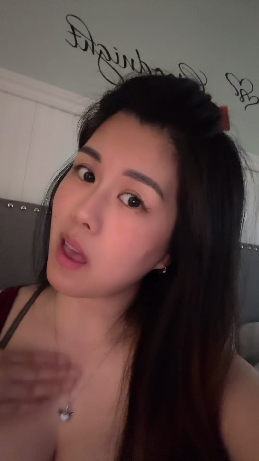 @IcErHiNz❤️