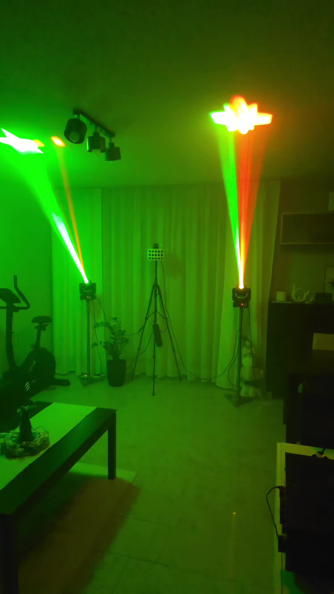 @Darix