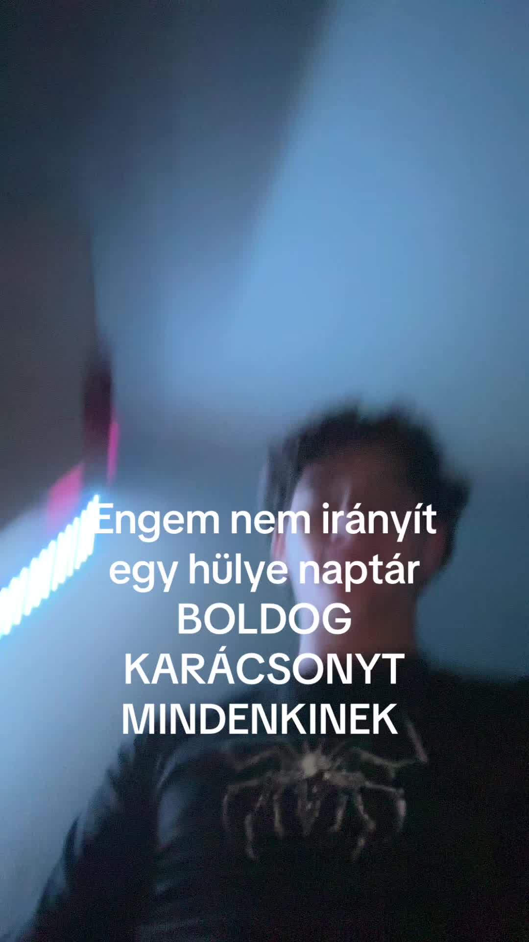 @rikiwrld 🧿