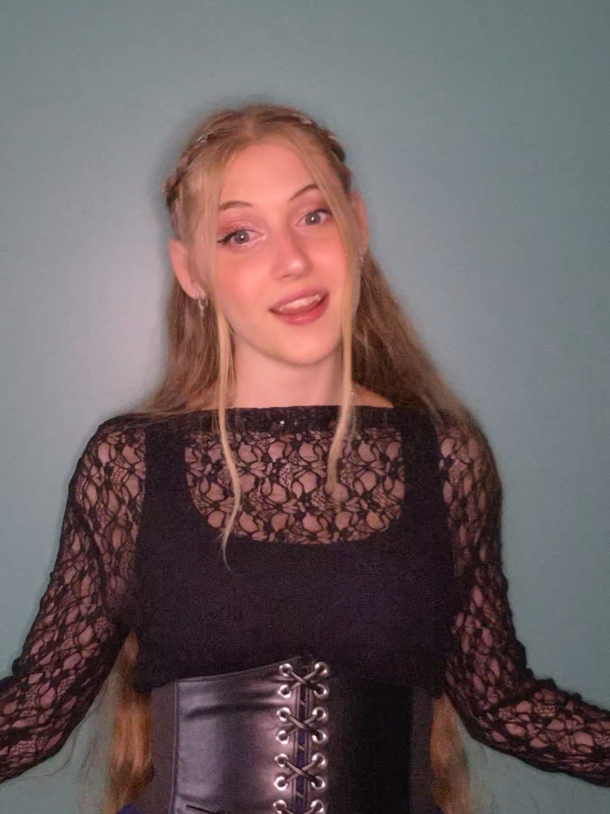 @eva