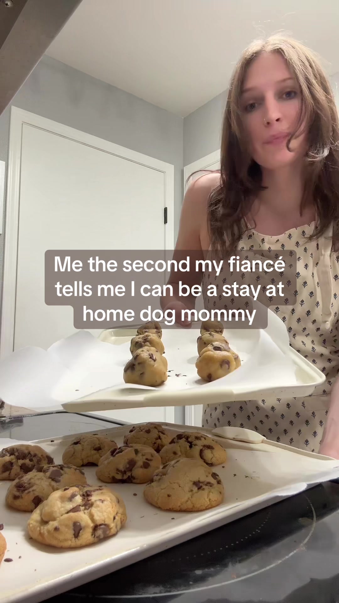 @kamryn lilly