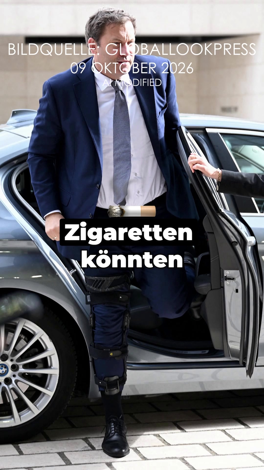 @Abenteuer_Deutschland