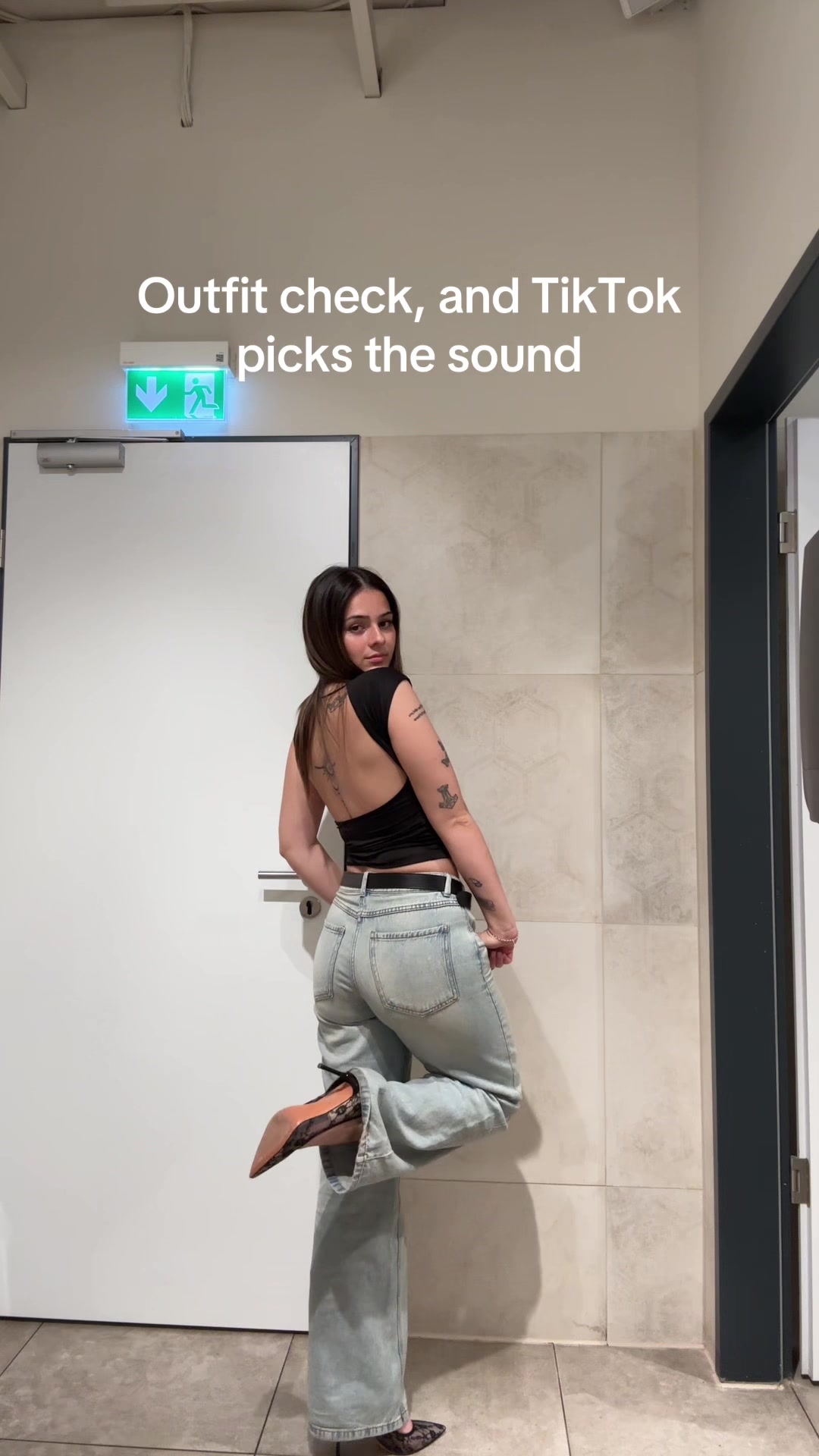 @federica ✨