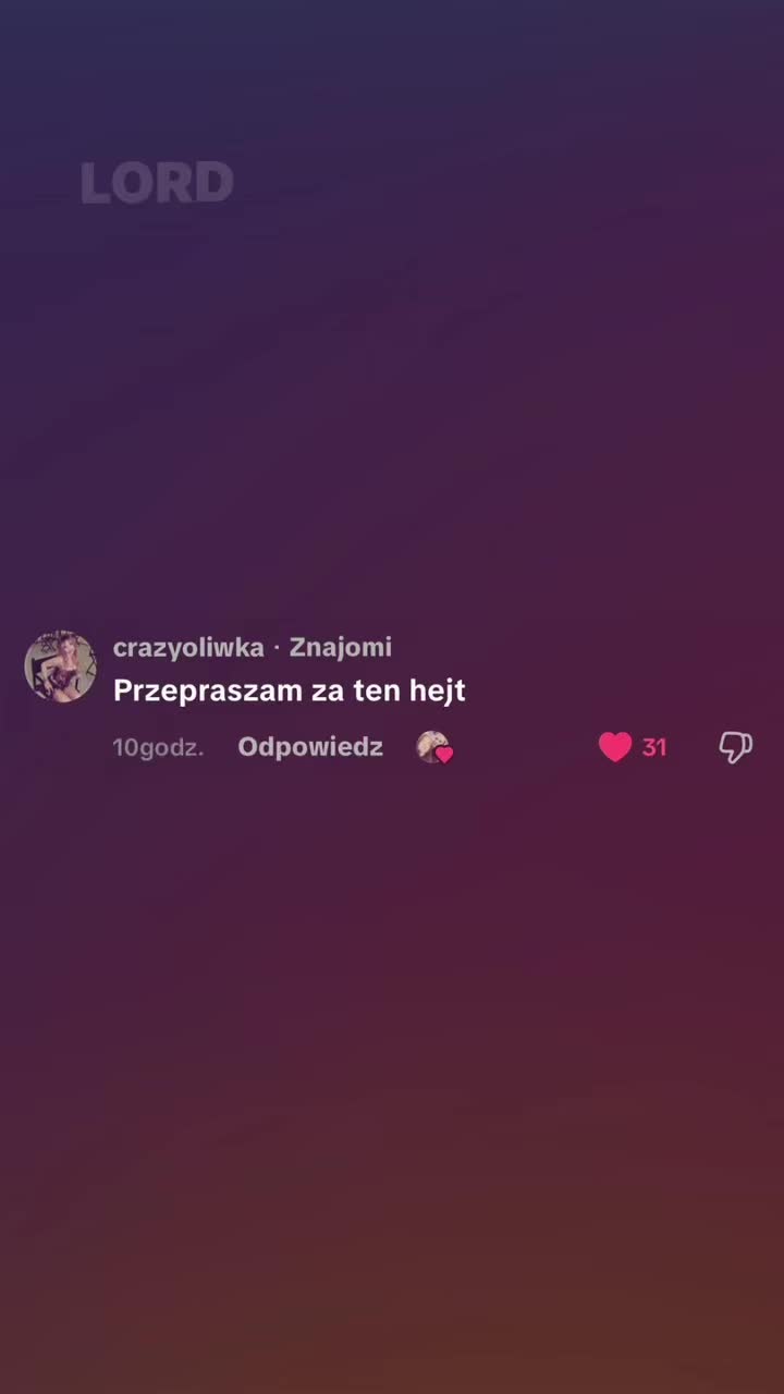 @cynamonka <3