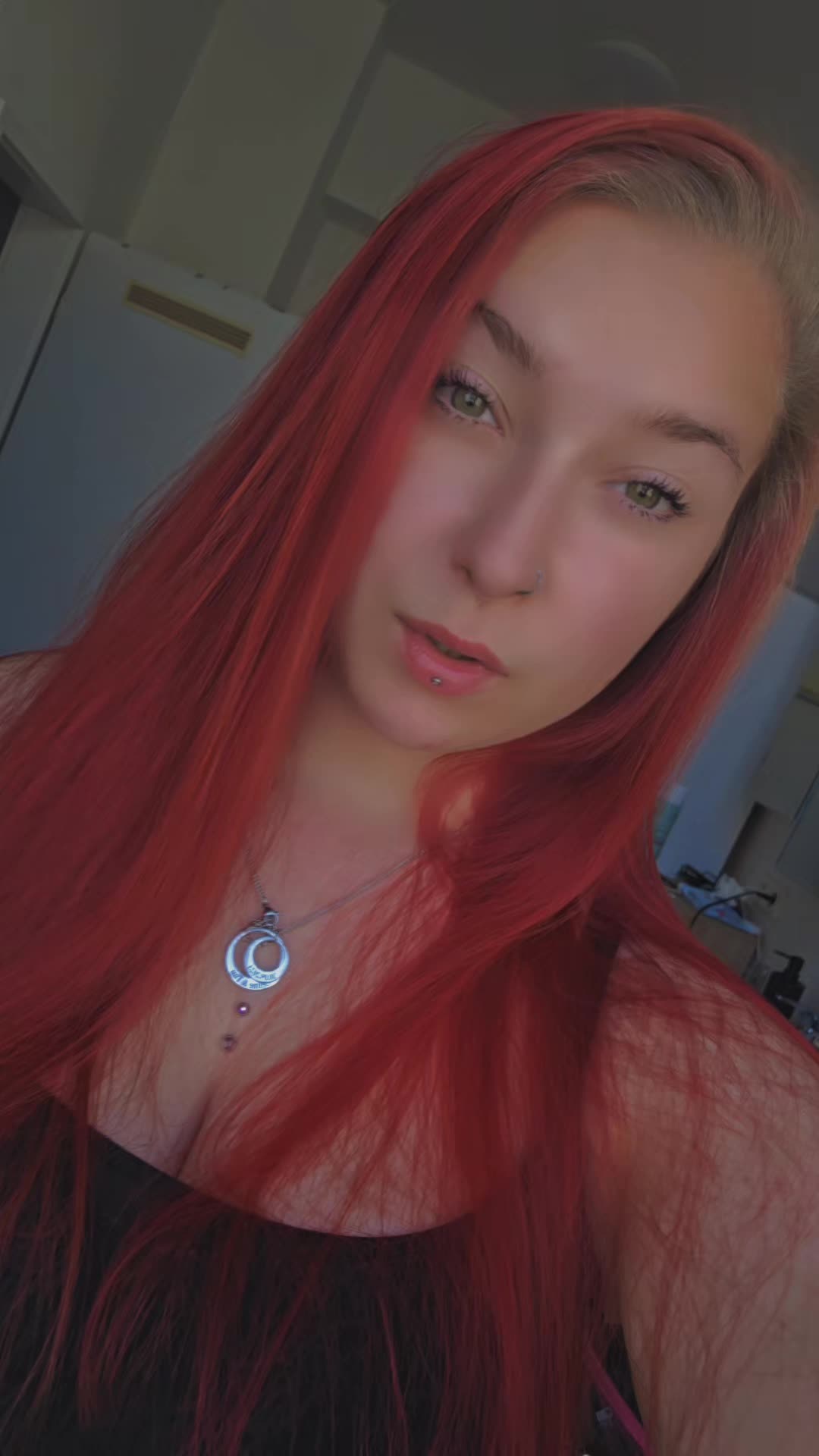 @Celine Schönfeld