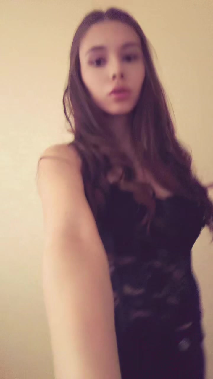 @v