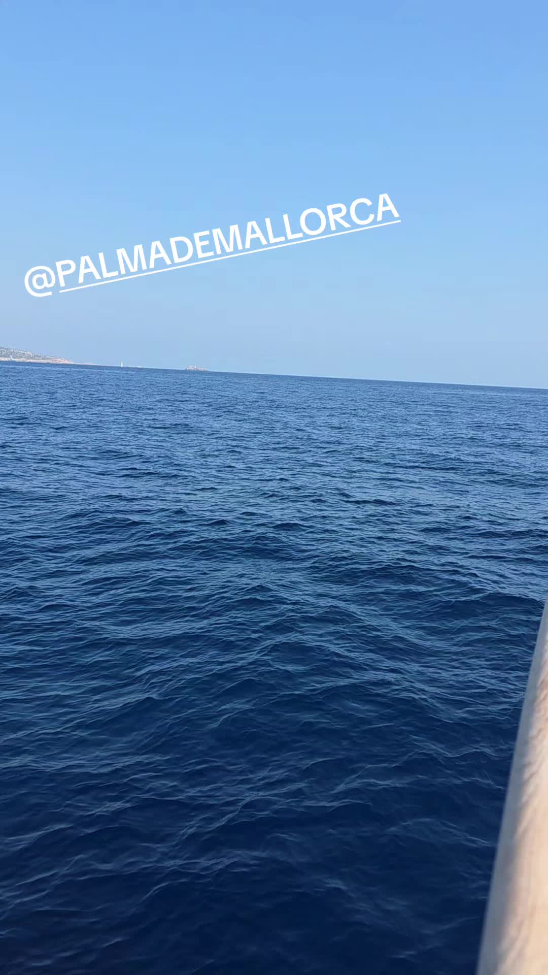 @⚓SOLE⚓☀️💞