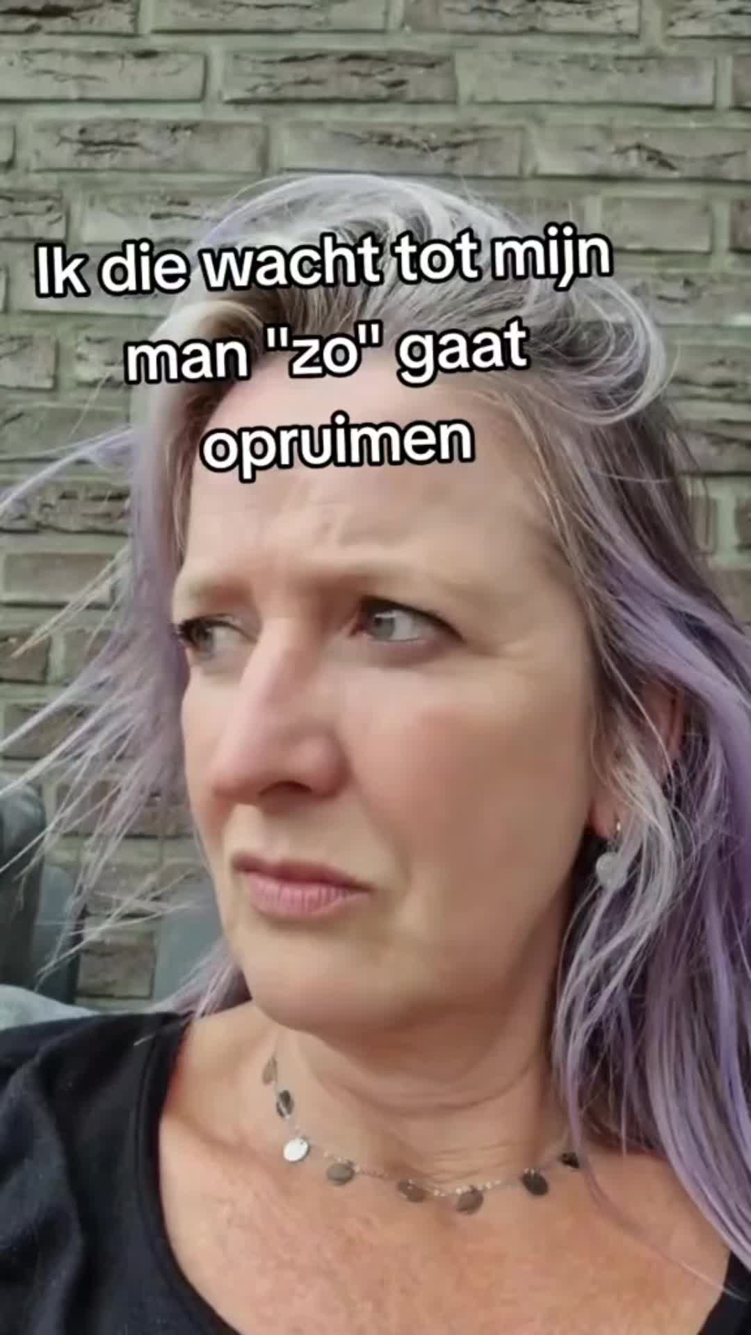 @Anita Luimes