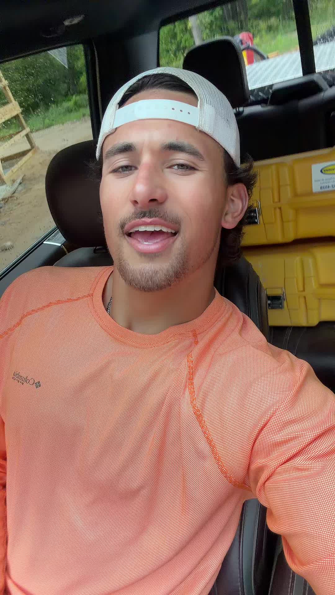 @beauweldon2