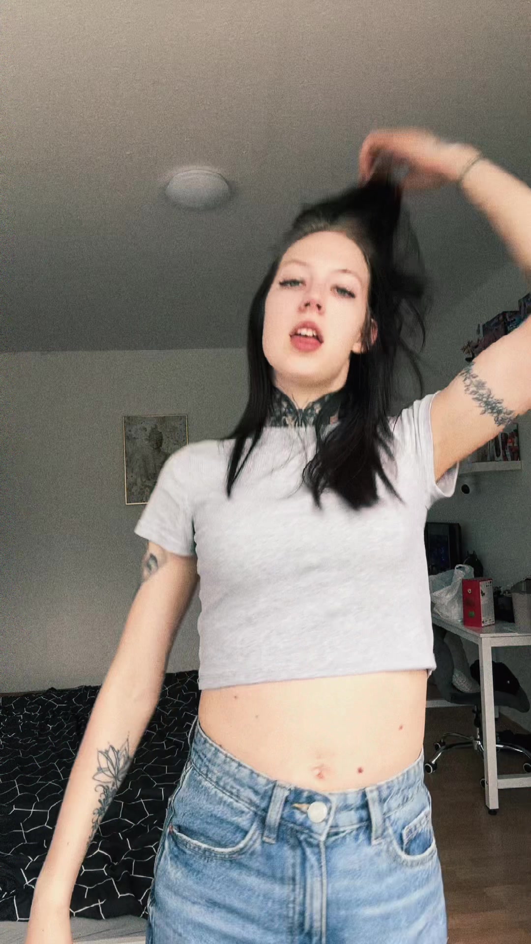 @🔮 vzsofiie🔮