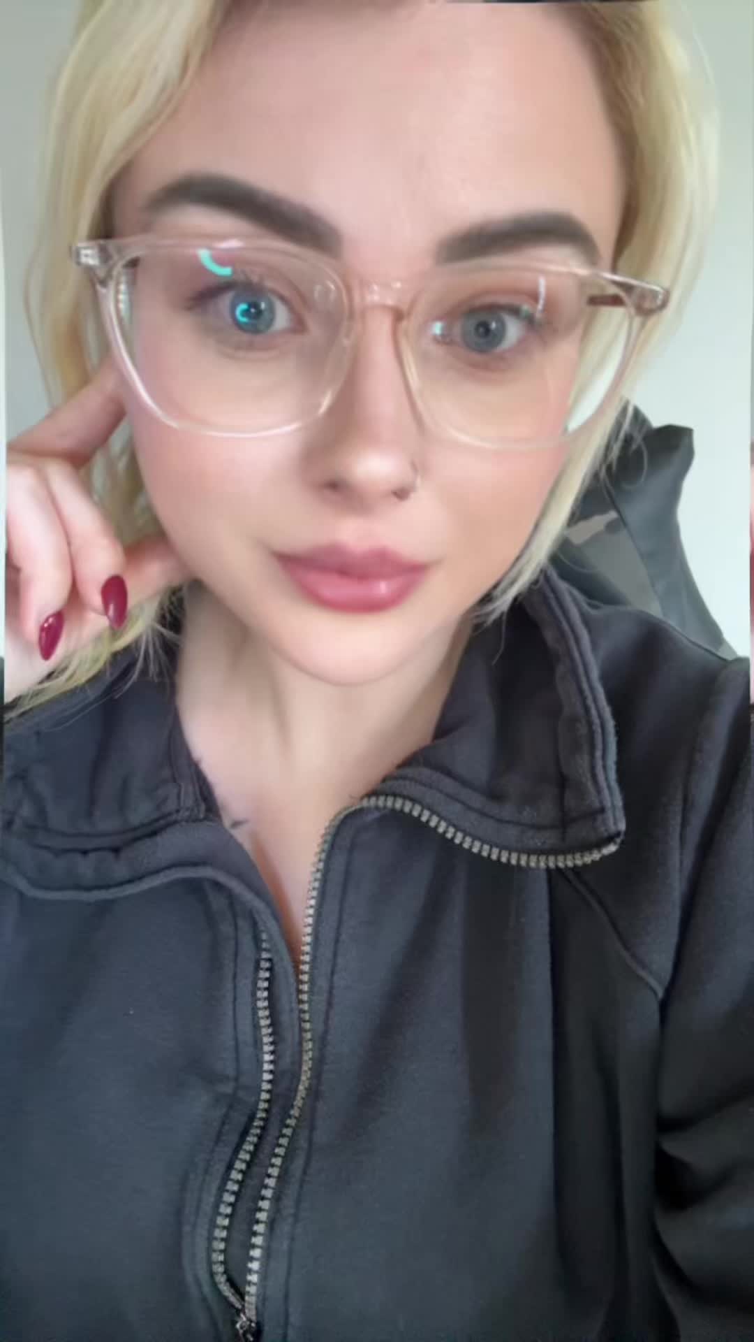 @Teagan 💜