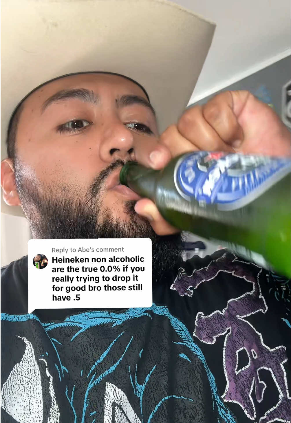 @Joeyy Patrón