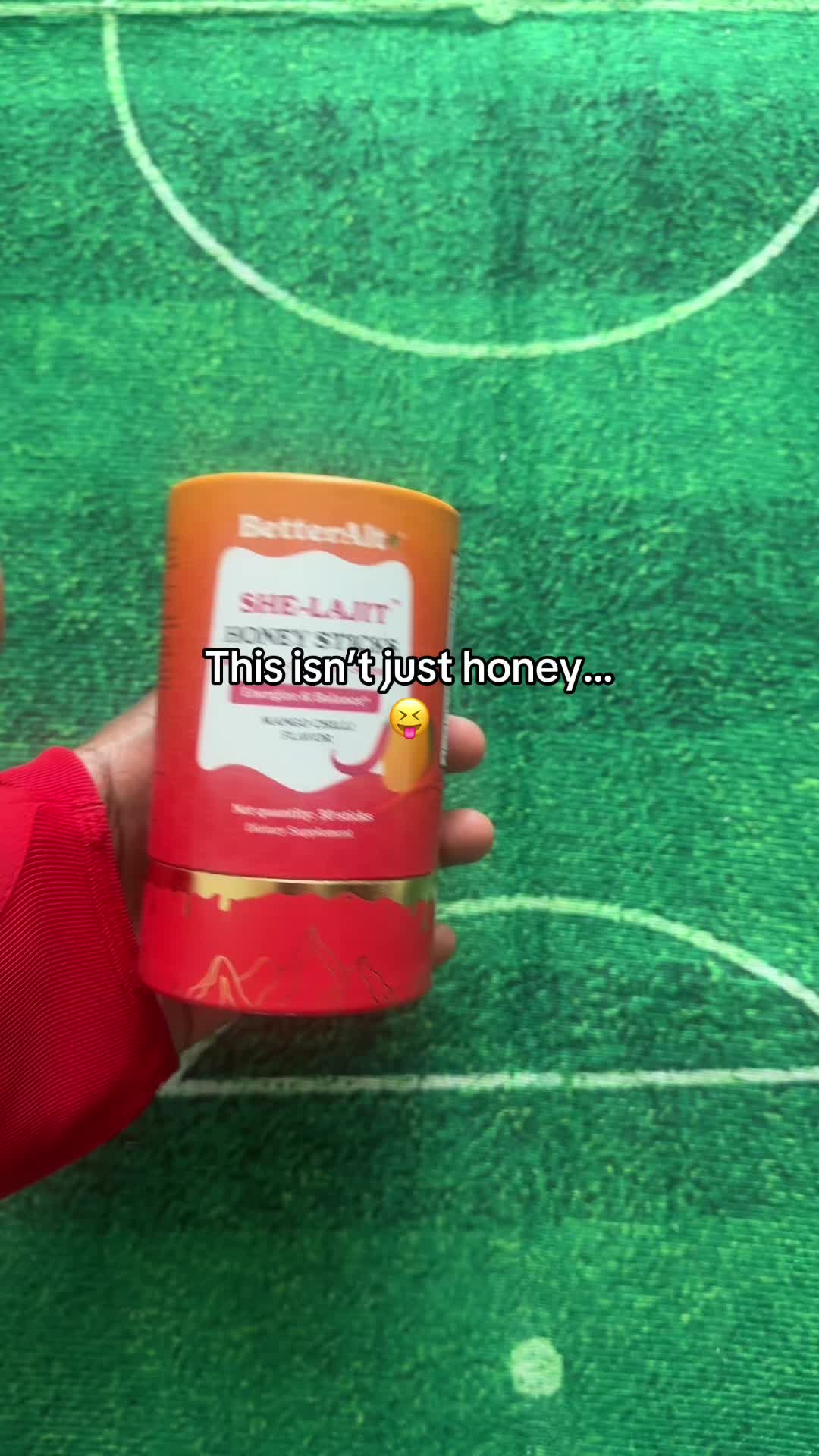 @⚽️