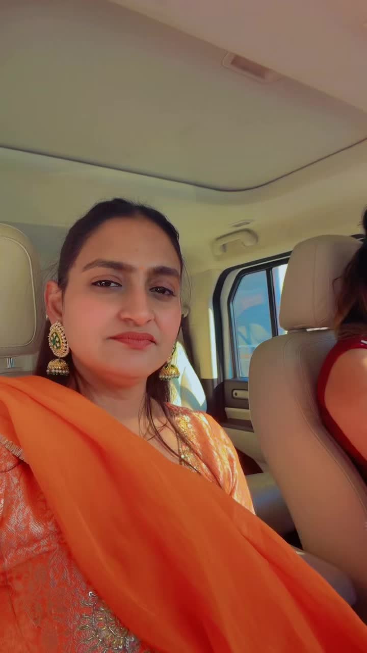 @Raj&hearts;️kaur