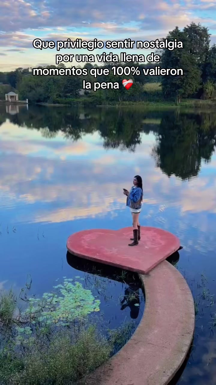@&Scaron;elenne EP