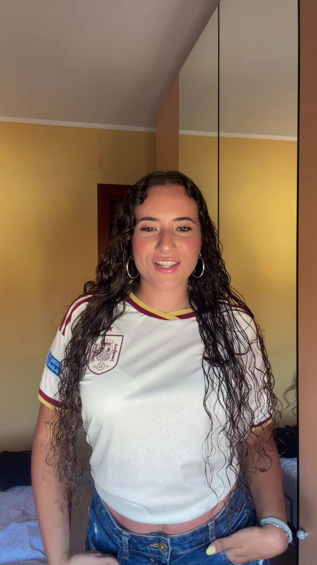 @Ainhoa Aguilar