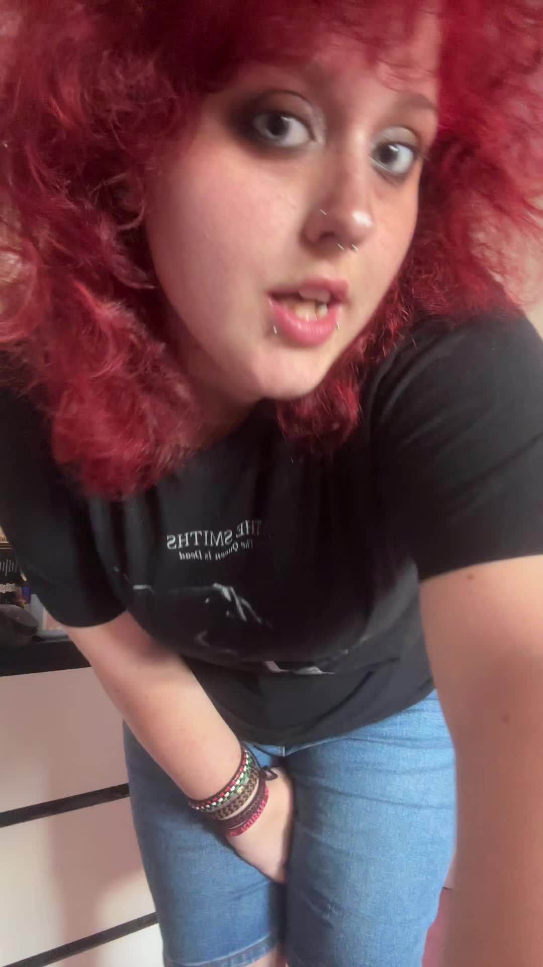 @robyn.png