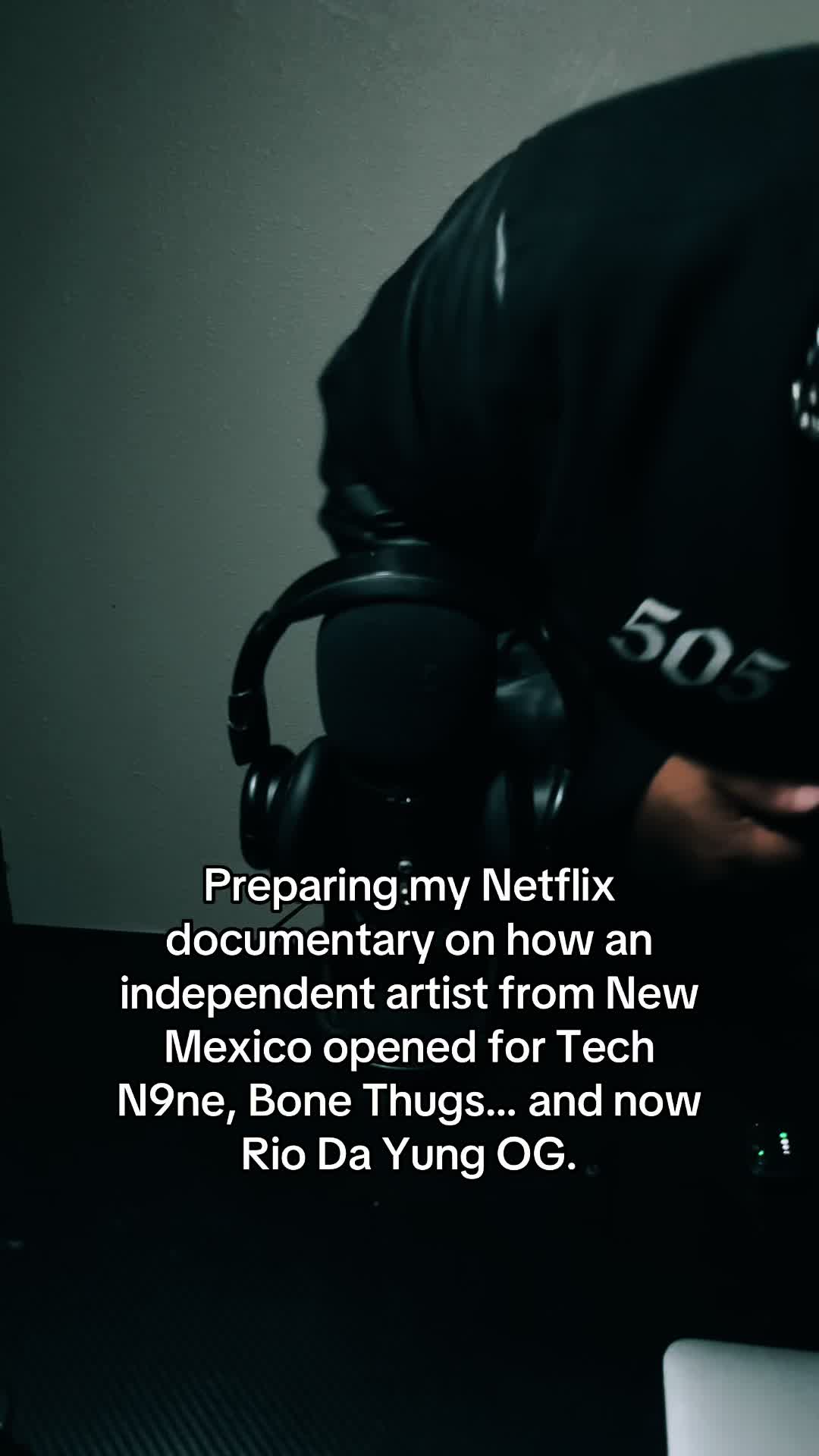 @DruLegendary