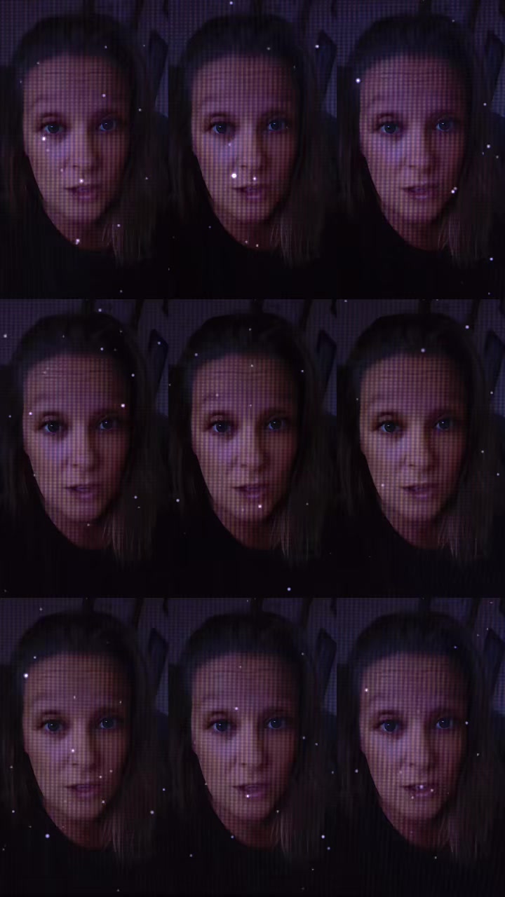 @kendrazehnerharpe