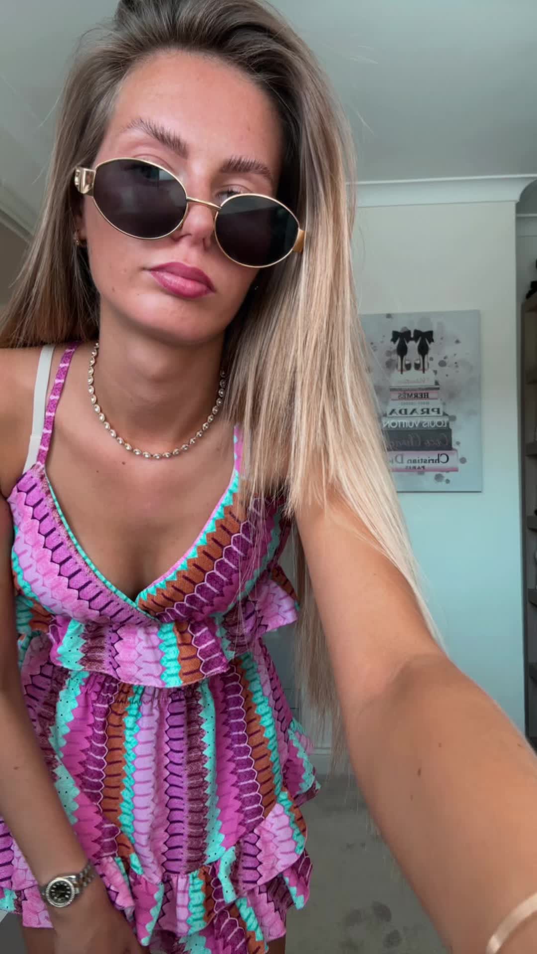 @Crystal
