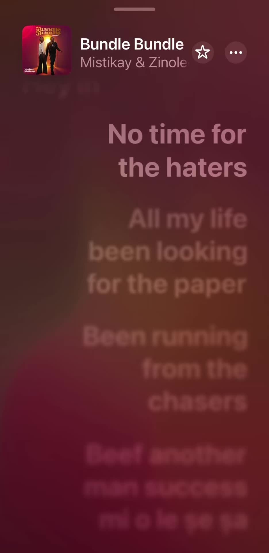 @olofinlyrics