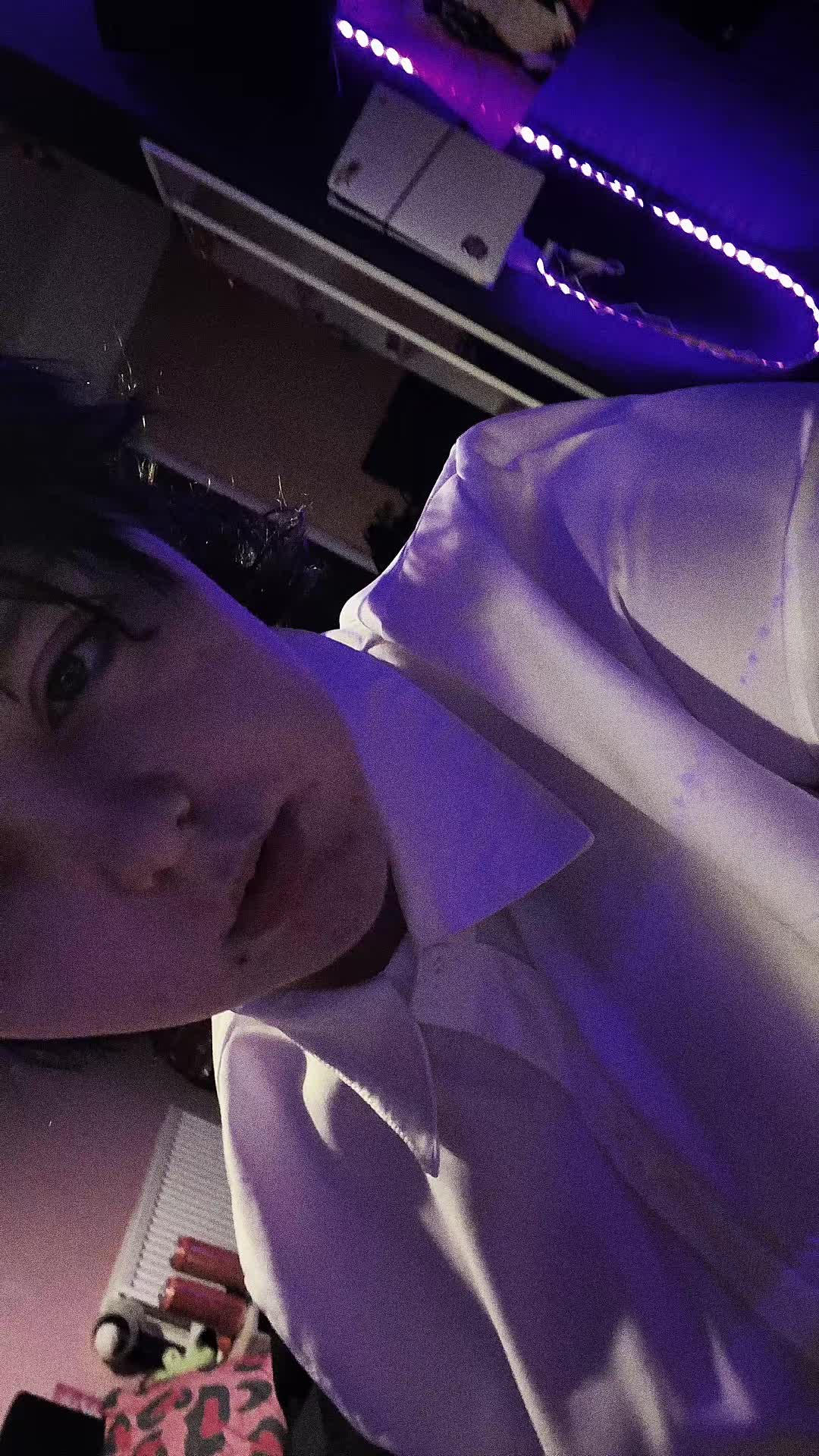 @๐ฆโ
๐๐๐ฒ๐ฅ๐ณโ
๐ฆ