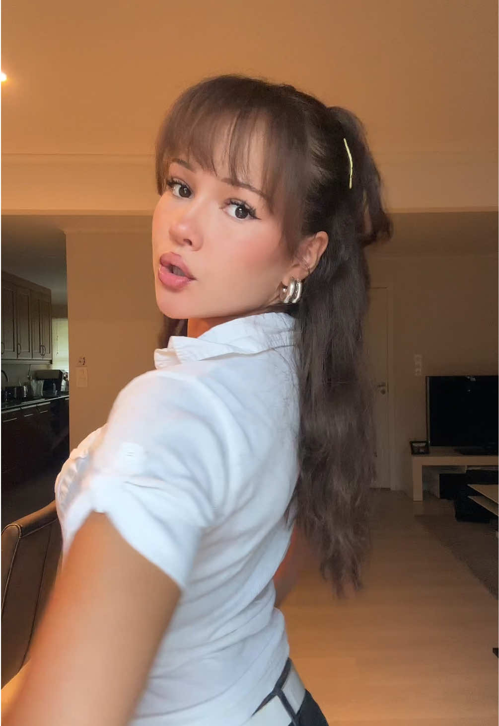 @Djuzy