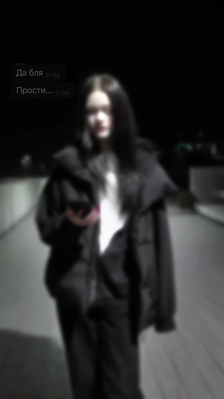 @Живой кот