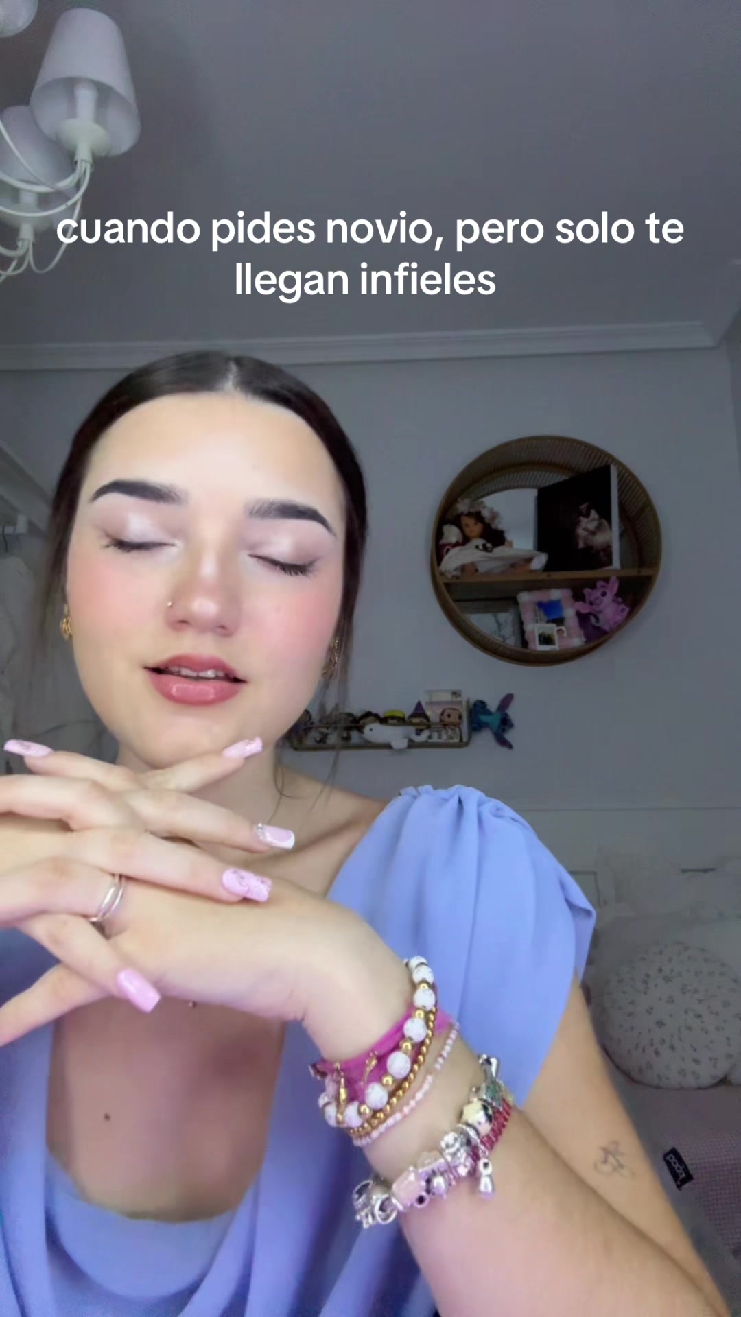 @salmaagallegoo