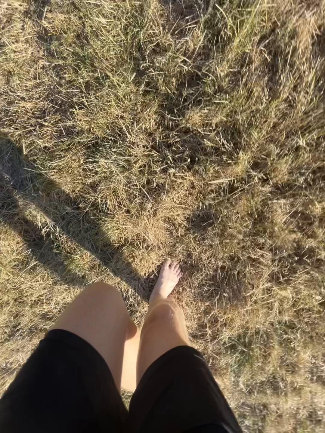 @Ravemakak
