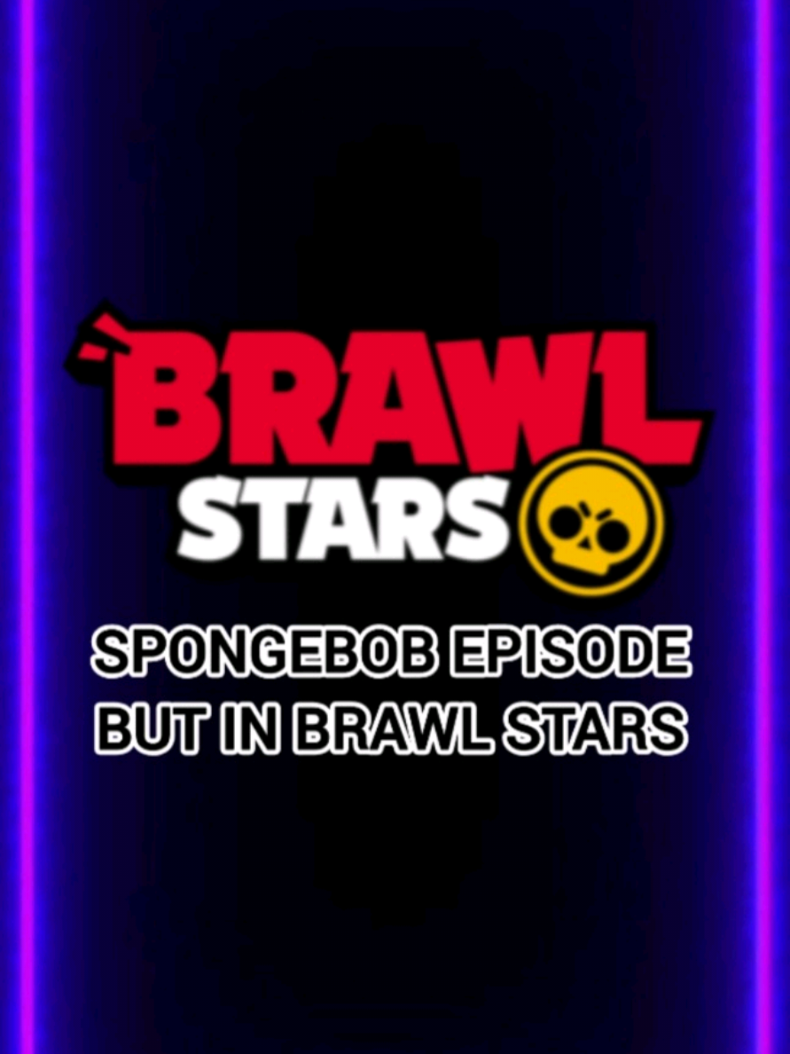 @Brawl Master Animations