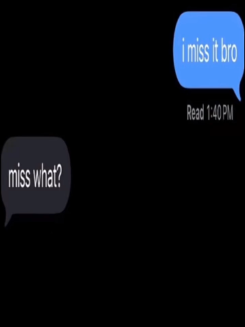 @Random