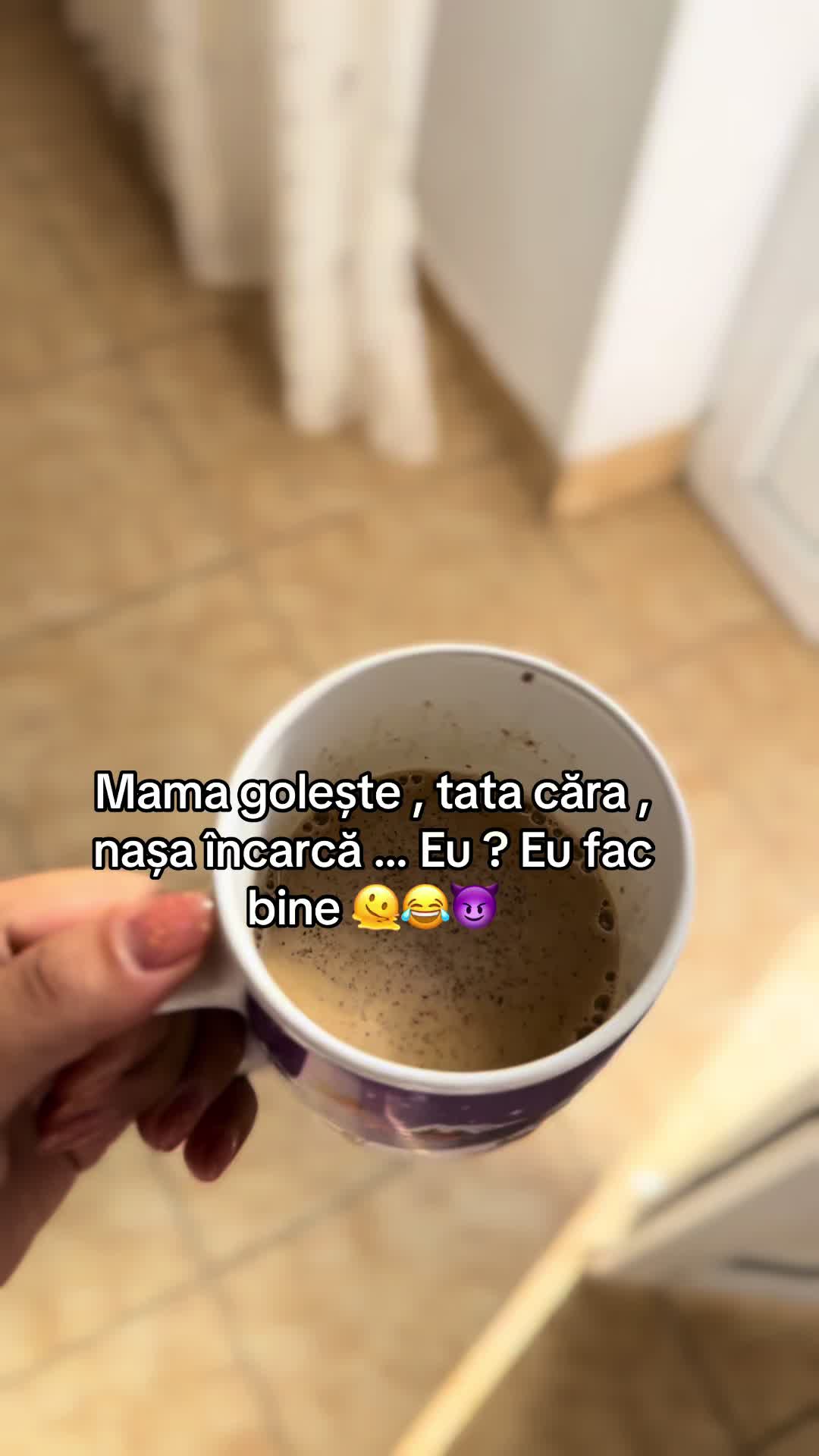 @Florentina-Malacu🧸