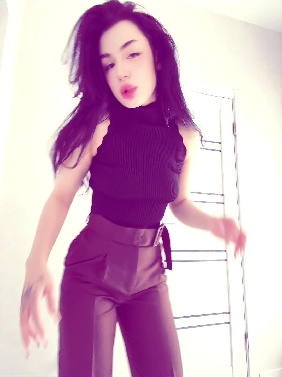 @lil_mommy777
