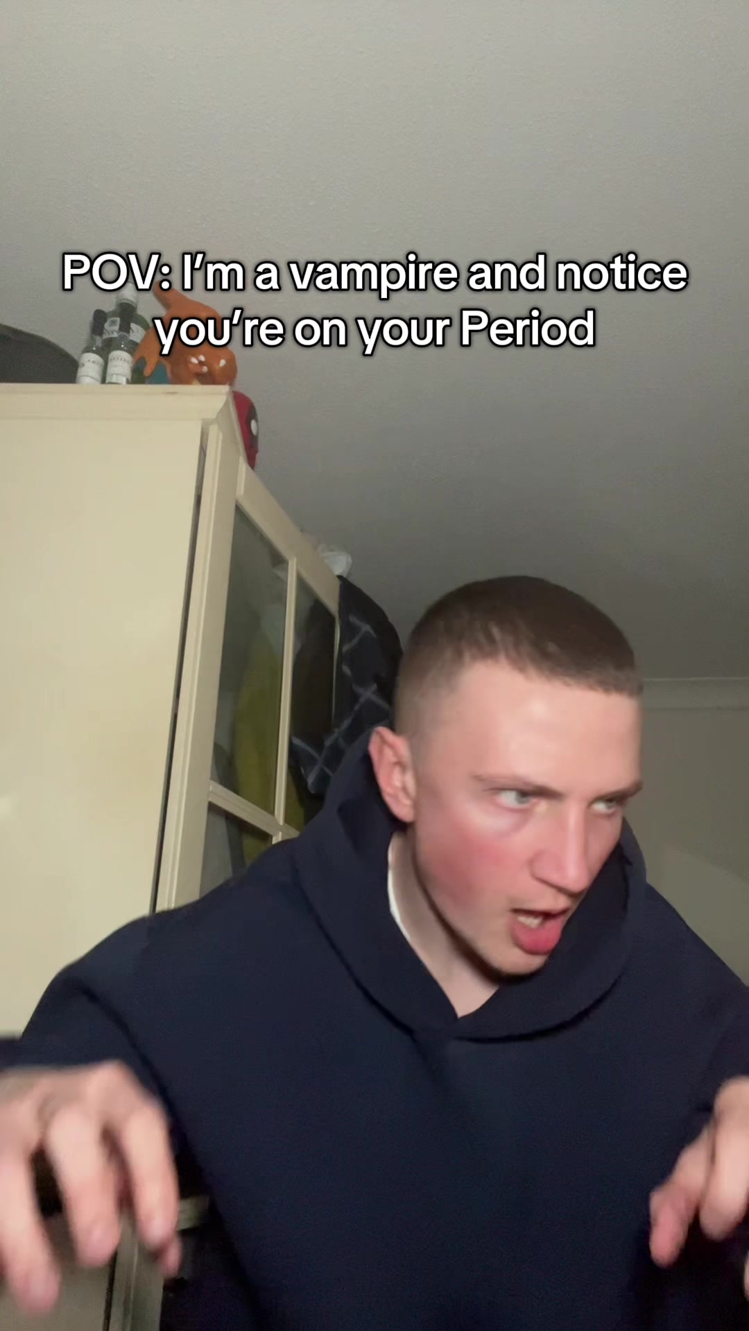 @SM