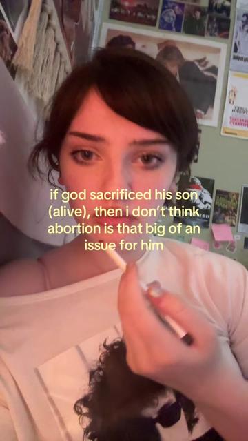 @scarface ☭︎