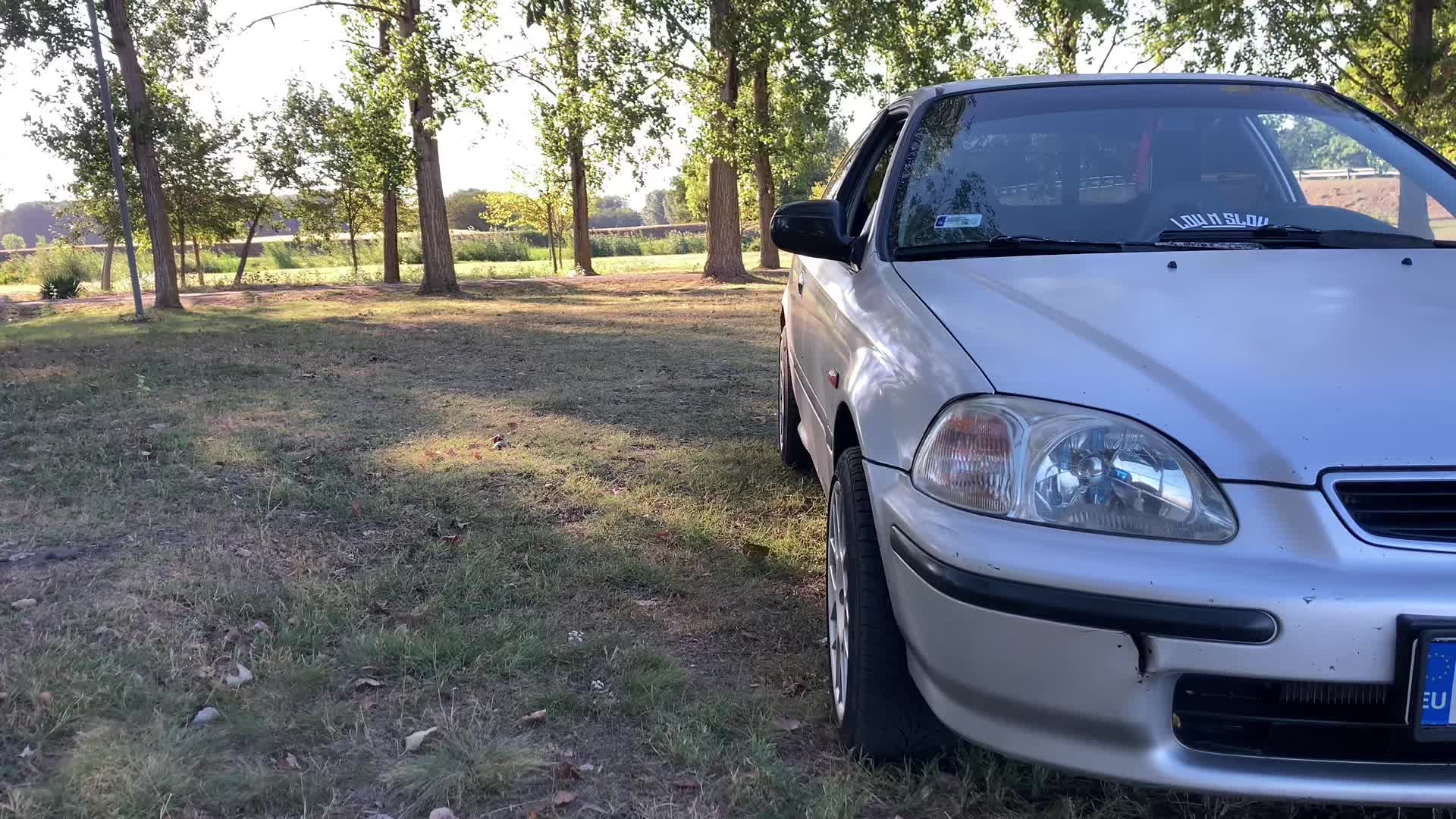 @🔰HondaGuy🔰