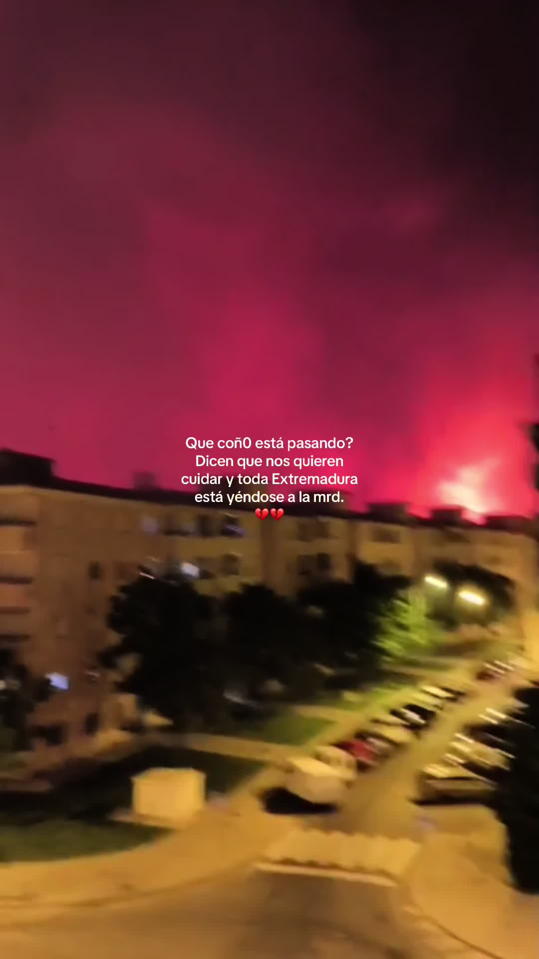 @𝐀𝐥𝐞𝐣𝐚𝐧𝐝𝐫𝐨 