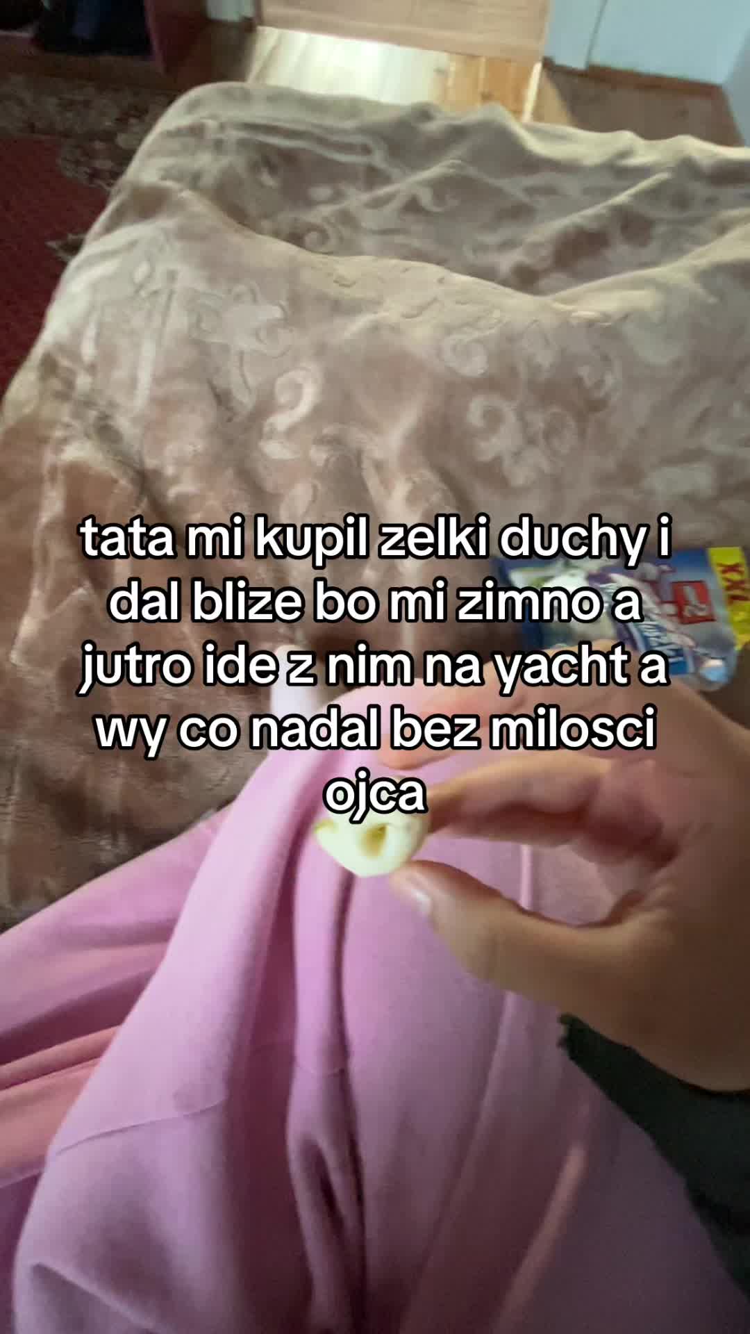 @wandalenadewolay