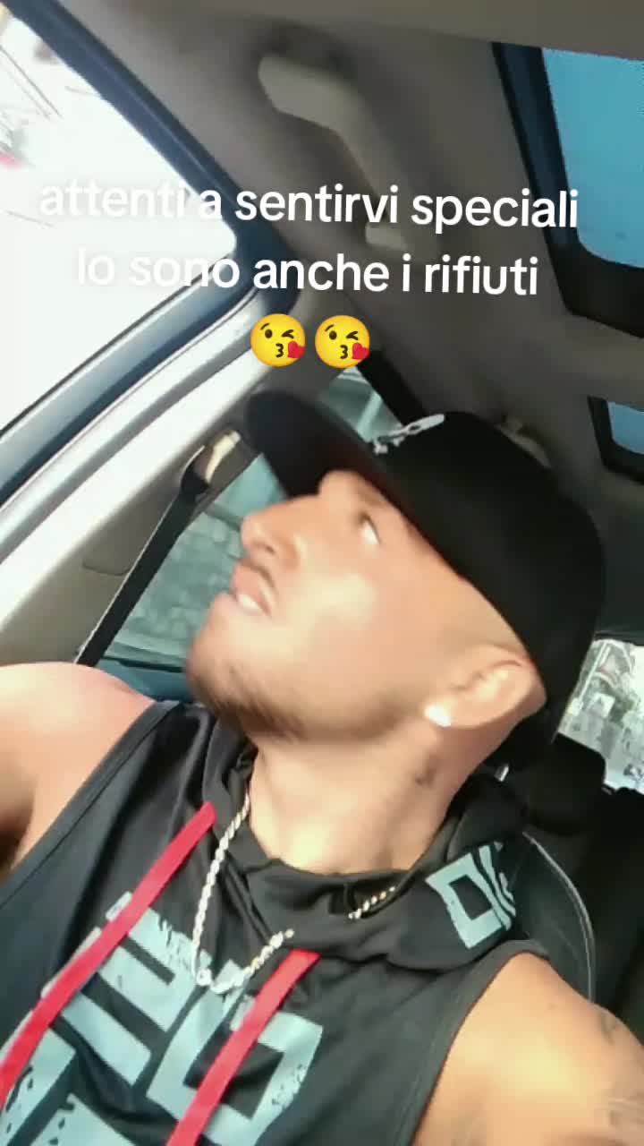 @vivi la vita 87 ๐๐๐