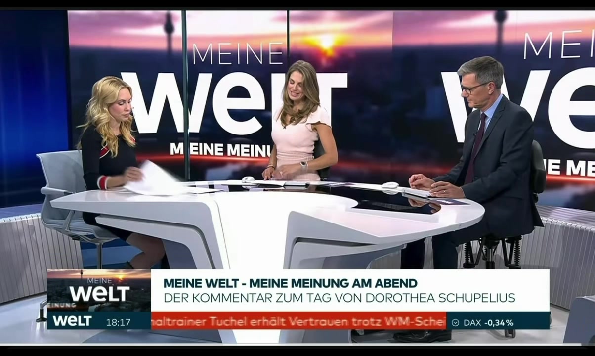 @n4you.de