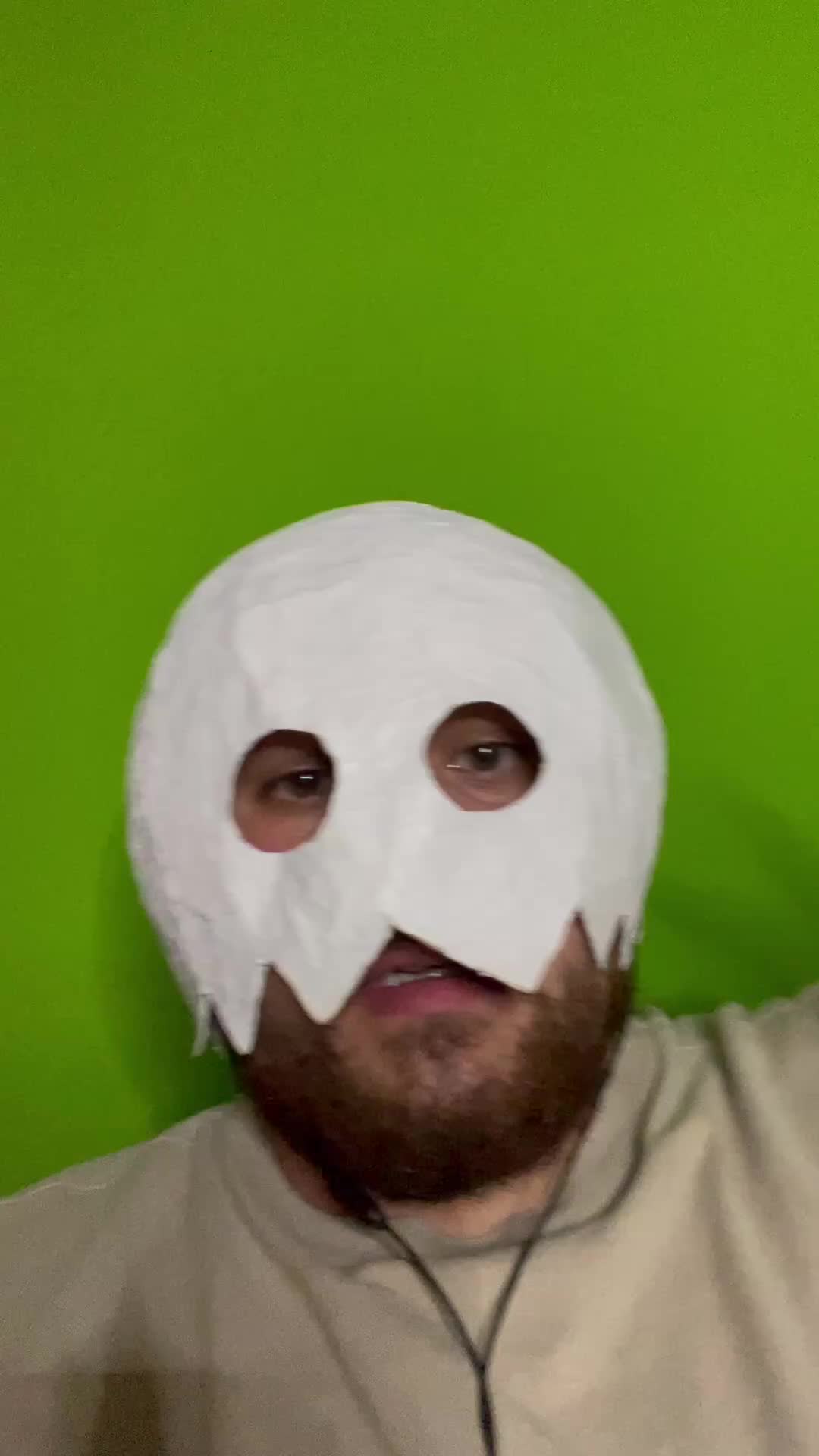 @amaraus72