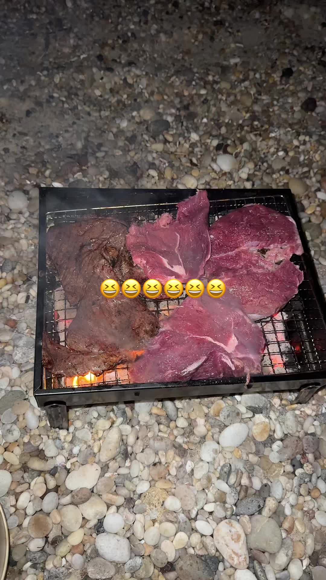 @Marilú Jarama y mis 3 amores😍