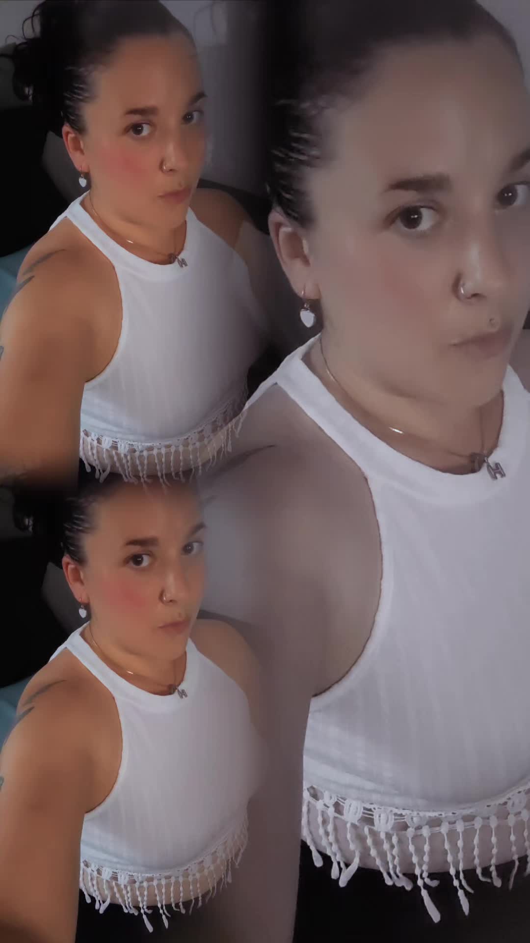 @Krippi