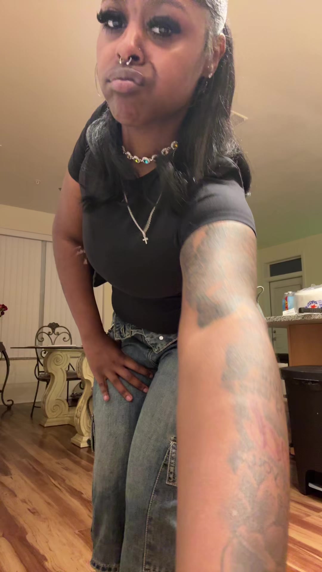 @mswayda🧞&zwj;♀️🧞&zwj;♀️🧞&zwj;♀️